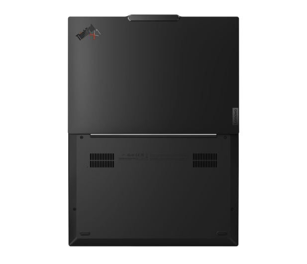 Lenovo ThinkPad X1 Carbon Ultra 7-255U/32GB/1TB/Win11P - 1351377 - zdjęcie 5